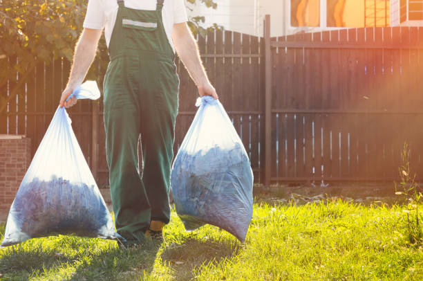 Best Attic Cleanout  in Salmon Creek, WA